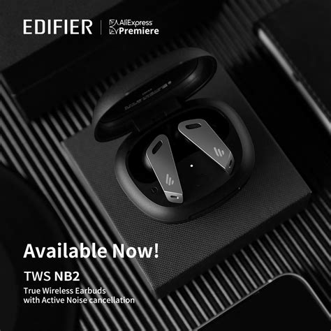 Edifier's Magic App: A Must-Have for Audiophiles